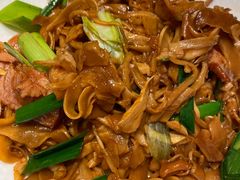 -老城味道·传统天津菜(杨柳青店)