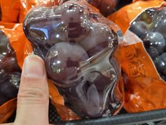 -北京华联合肥长江西路购物中心