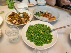 -大鱼徽州·寻味徽菜(星光总店)