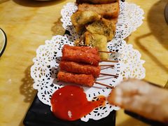 -合记汕头牛肉店(嘉禾路店)