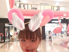 -CoCo都可(崇川万象城店)