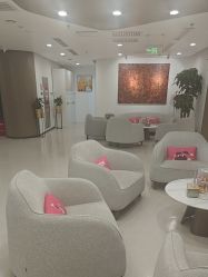 -丰联丽格医疗美容·联合丽格眼整形中心