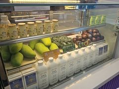 -一只酸奶牛(来福士店)