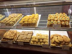 -百饼园(澳门路店)