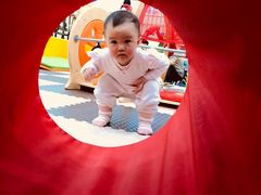 -龙格亲子游泳俱乐部(常熟中心店)