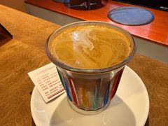 -The Roastery By AllYouWant(福田店)