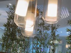 -爱碗亭·鲜炒湖南菜(壹城中心店)