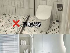 -华东装饰城
