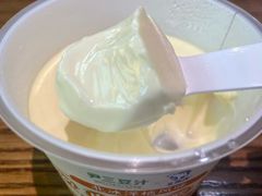 -尹三豆汁(前门旗舰店)