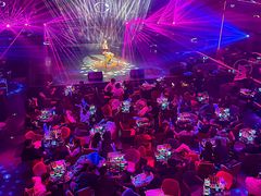 -轩 SUPER LIVE 超级现场(农科路店)