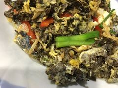 -凤翔饭庄·洱海畔的味道