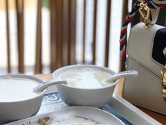 -冰泉豆浆馆(阳朔店)