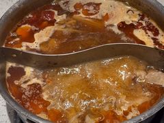 -钱小奴创意自助餐厅·原切谷饲安格斯畅吃(苏州昆山招商花园城店)