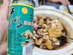-逢春菜馆天津菜(胜利路店)