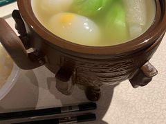 -大益膳房(华腾科技大厦店)