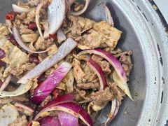 -道邦子烤牛肉(总店)