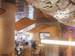 -佐度王子扒房(爱建卓展店)