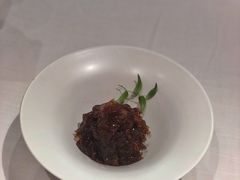 凉菜-东富酒家(龙湖西溪天街店)