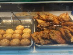 -赵天禄(葑门横街店)