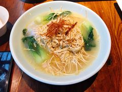 -金枝玉叶上海人家食府(三里河店)