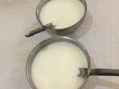 -楼兰印象(朝外店)