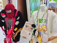 -上海静安大悦城