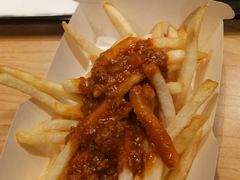 -麦当劳(厦门北站店)