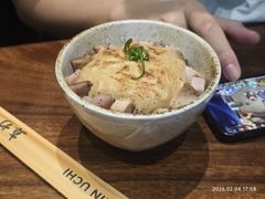 -真打拉面·日式拉面新流派(体育西横街店)