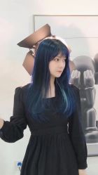 -松源造型