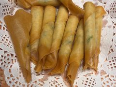 -南山翁新概念川菜(江宁万达广场店)