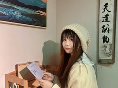 -解个谜沉浸剧情密室(天河店)