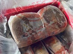 -巢娭毑月饼店(洞井路店)