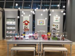 点击看大图 -丽婴房(七莘路店)