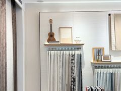-西北轻工批发市场
