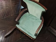 -翠府(翠湖北路店)