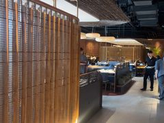 -柴门头啖汤·经典川菜·慢火汤品(锦城万达店)