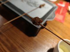 -管氏翅吧(台湾街店)