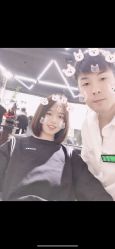 -無名发艺