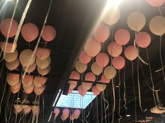 -CLUB心邸·掼蛋·麻将·扑克(日坛店)