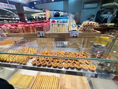 -象山酥院(深圳北站店)