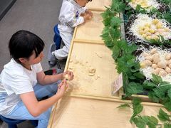 -FAIRYLAND龙族星球主题餐厅(凯丹广场店)