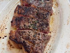 -摩根扒房(桐梓林店)