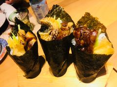 -本逸·割烹料理(湖墅店)