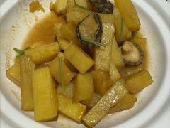 -新时代大酒店(仰口路店)