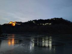 -北山公园