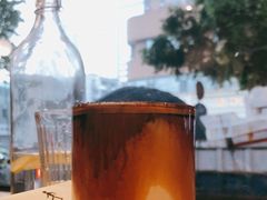 -常识咖啡common sense(春熙路店)