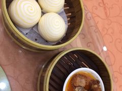 -聚彩居三和酒楼•老字号粤菜(南城店)