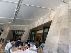 -味餐厅·海鲜·火锅·自助餐