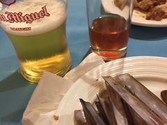-科尔海悦酒店·柏顿花园餐厅(清河东路店)