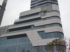 -越秀公园(地铁站)